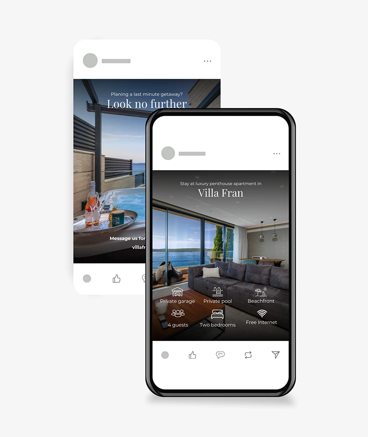 dizajn-instagram-objava-storyja-i-reels-covera – primjer projekta