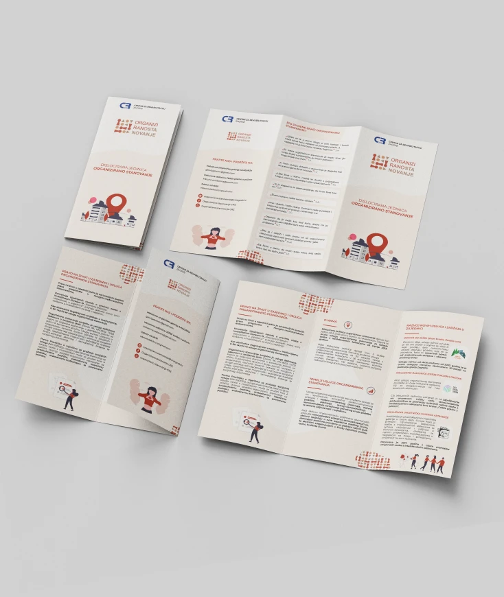 dizajn-letaka-i-brosura – primjer projekta
