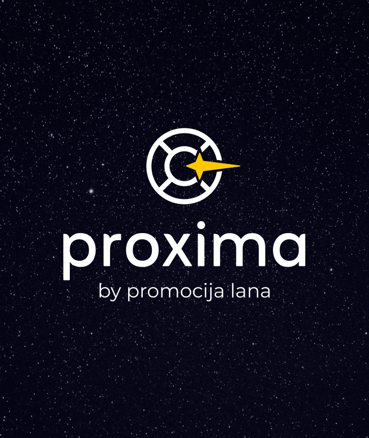 logo-dizajn – primjer projekta