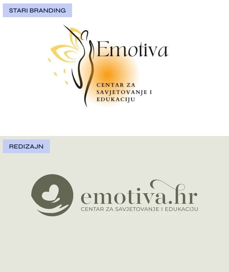 redizajn-brenda – primjer projekta