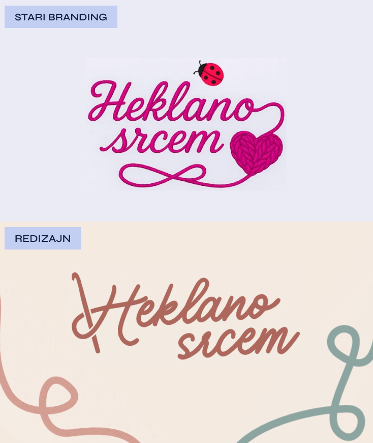 redizajn-brenda – primjer projekta